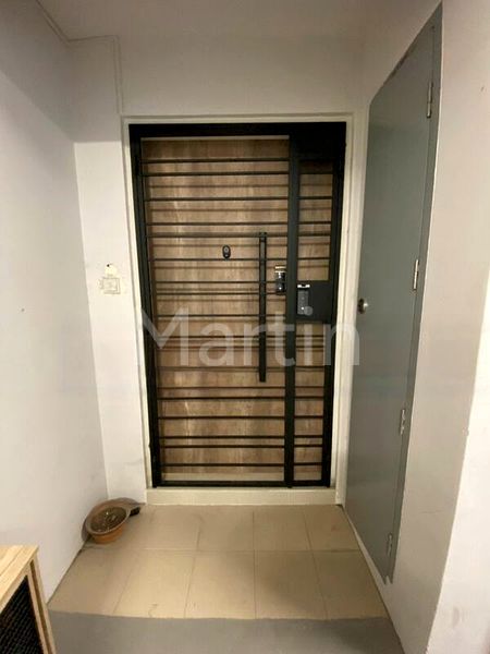 Premium HDB for Rent in  638A Punggol Drive - Image 11